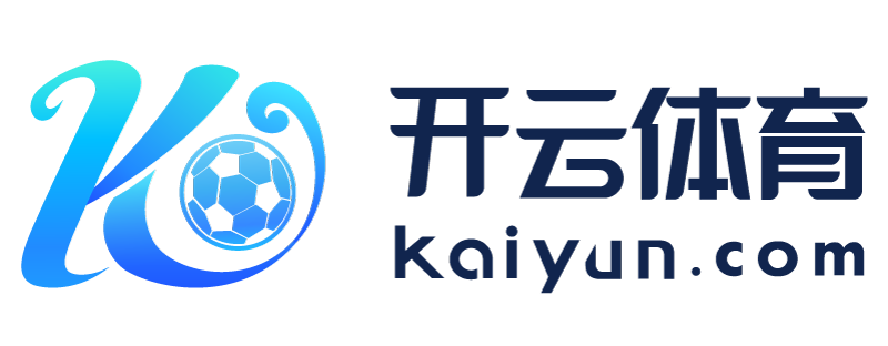 青海省德令哈市半岛5.0官网